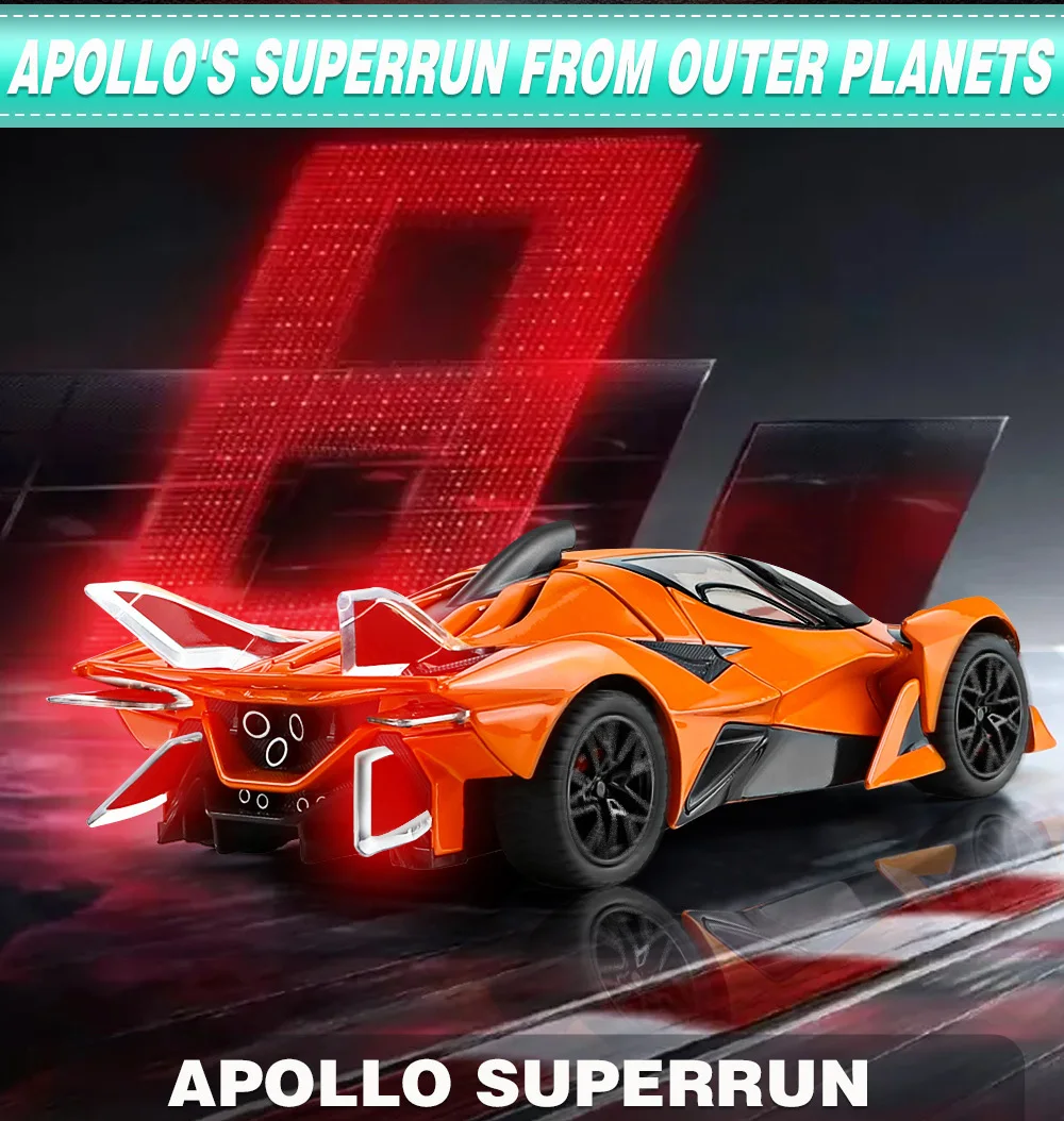 リバティトーキョーNEON GID LIMITED ver ORANGEアポロ 2025年最新】Liberty tokyo ソフビの人気アイテム - メルカリ