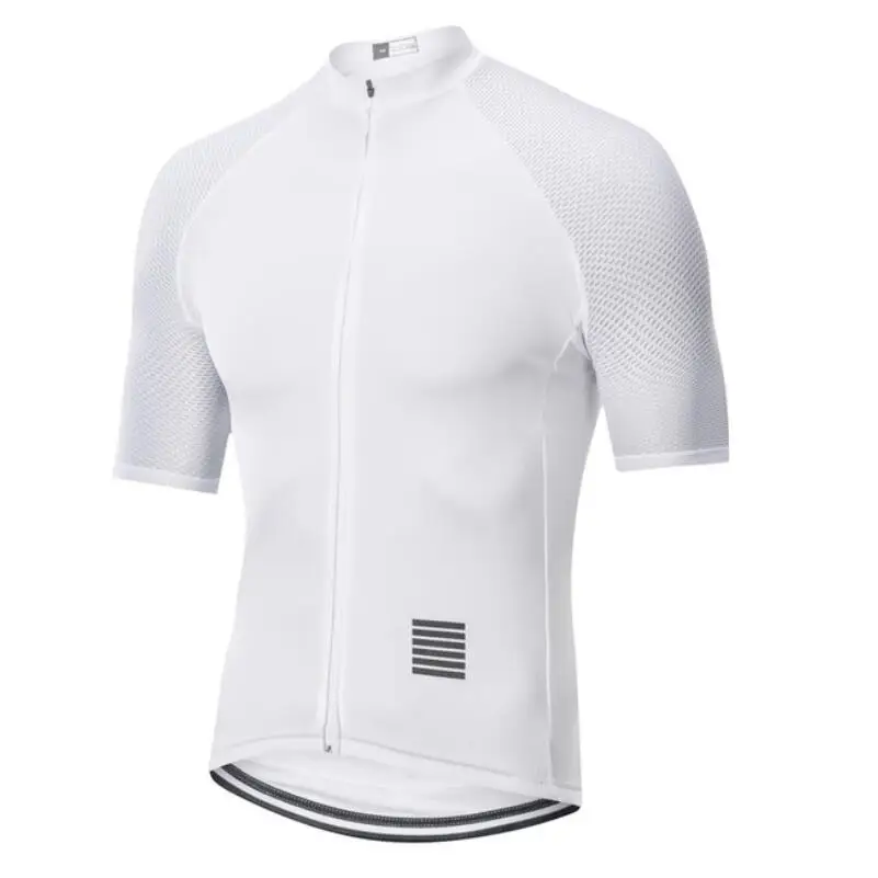 2024 Summer 9D Gel Pad Bibs and Jersey 11