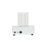 YYHC-X-T- digital surface roughness comparator roughness testerA-B-S-T 4
