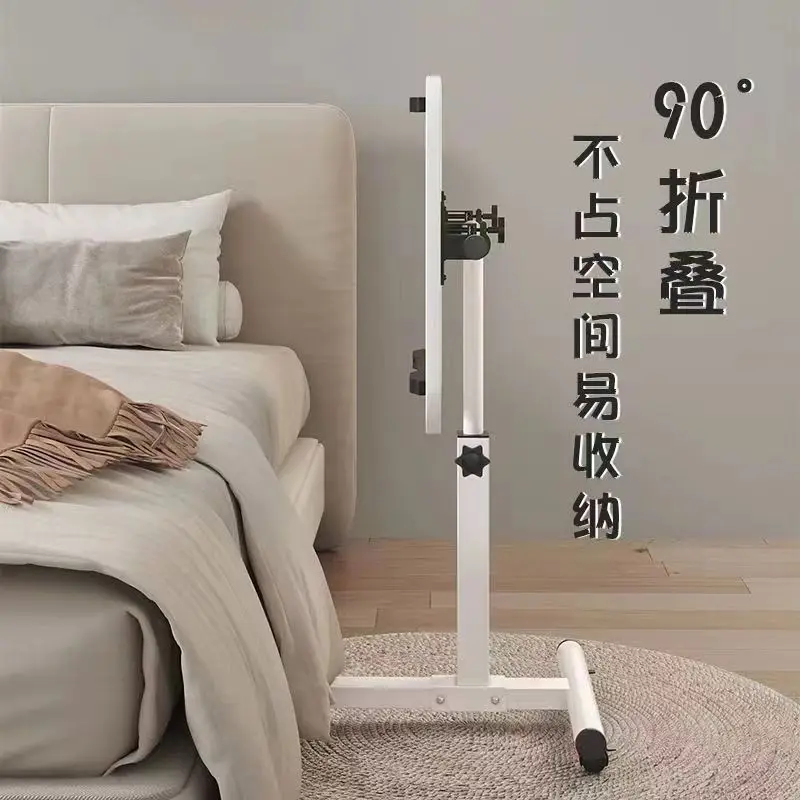 Slide image c0e009f6886a4c169c6b49b65666a6ce