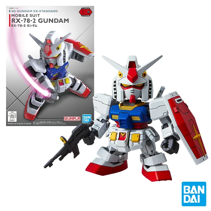 S09ddd05d8af247f5a0243dabdad8cf1e4 - Gundam Merch