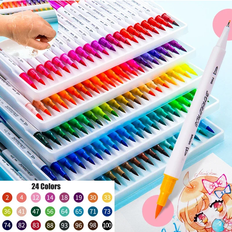 https://ae01.alicdn.com/kf/S09ddebf843504a3a92ebd3e976eaa888F/Manga-Marker-Pens-Set-Colored-Double-Ends-Brush-Pen-Drawing-sketch-Art-supplies-Stationery-Lettering-Markers.jpg
