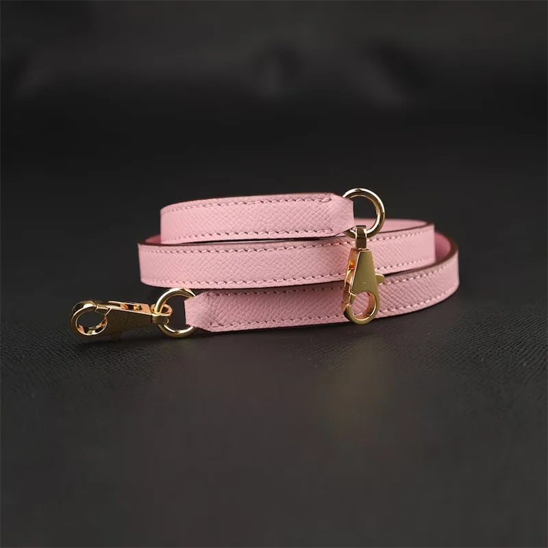 Рисунок 2 - 15 мм наплечный ремень для сумки kelly