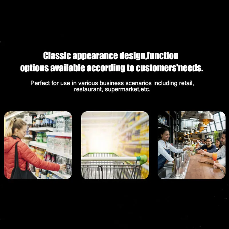 Slide image 15679921f9e04ee4a6322dd6b5124588