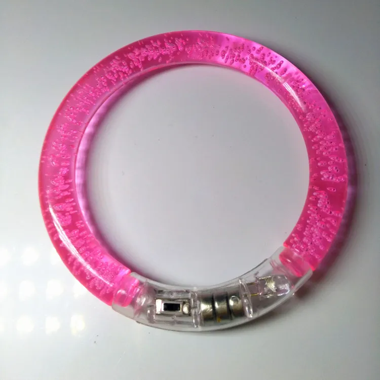 Pink 01