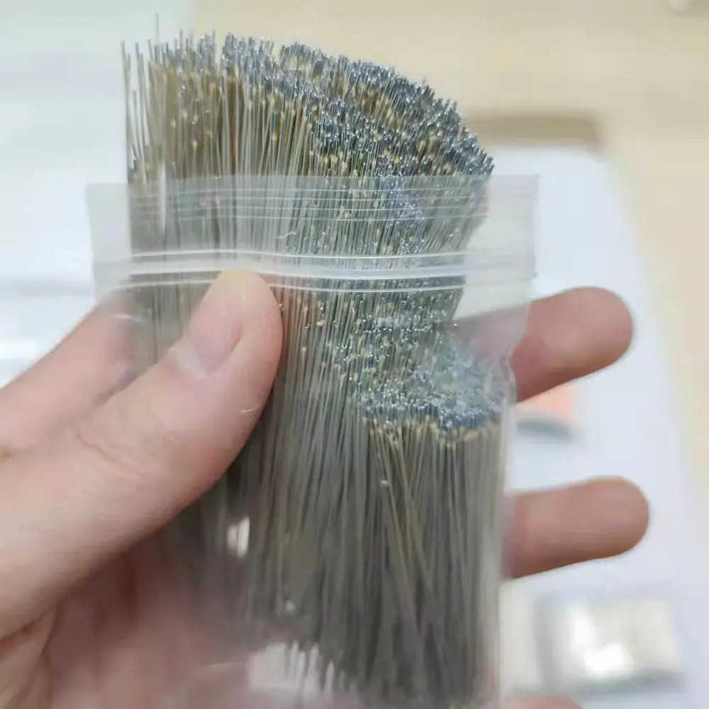 computers electronics 02