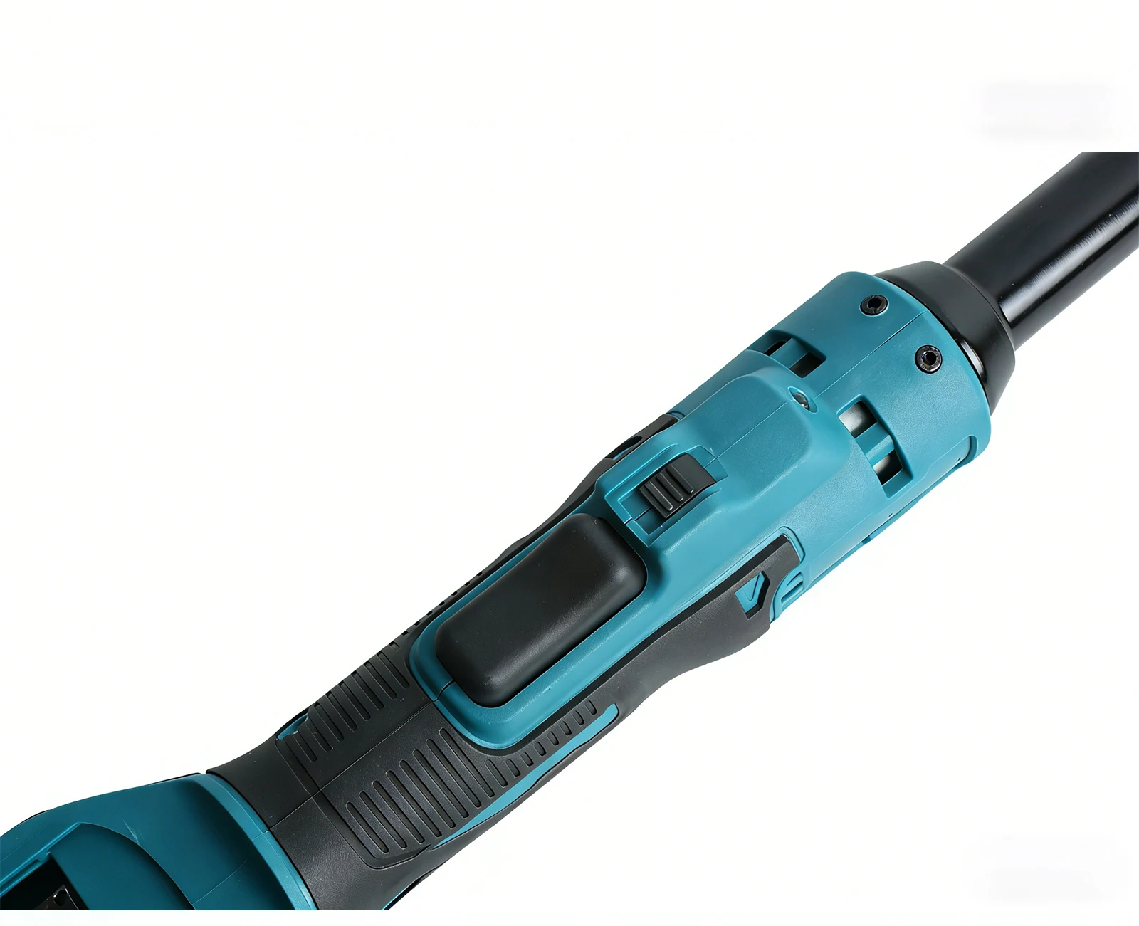 6in Extension Electric Wrench 3/8″ Ratchet Wrench Ratchet Tool High Torque Wrenc