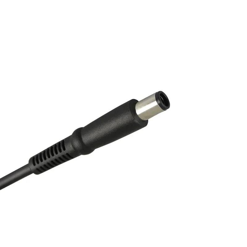 AC 어댑터 충전기, 델 래티튜드 E5450 E5540 E5550 E6430 E6440 E7440, 델 앨리언웨어 M11x R1 R2 R3, 인스피론 11 14, 19v 4.62A