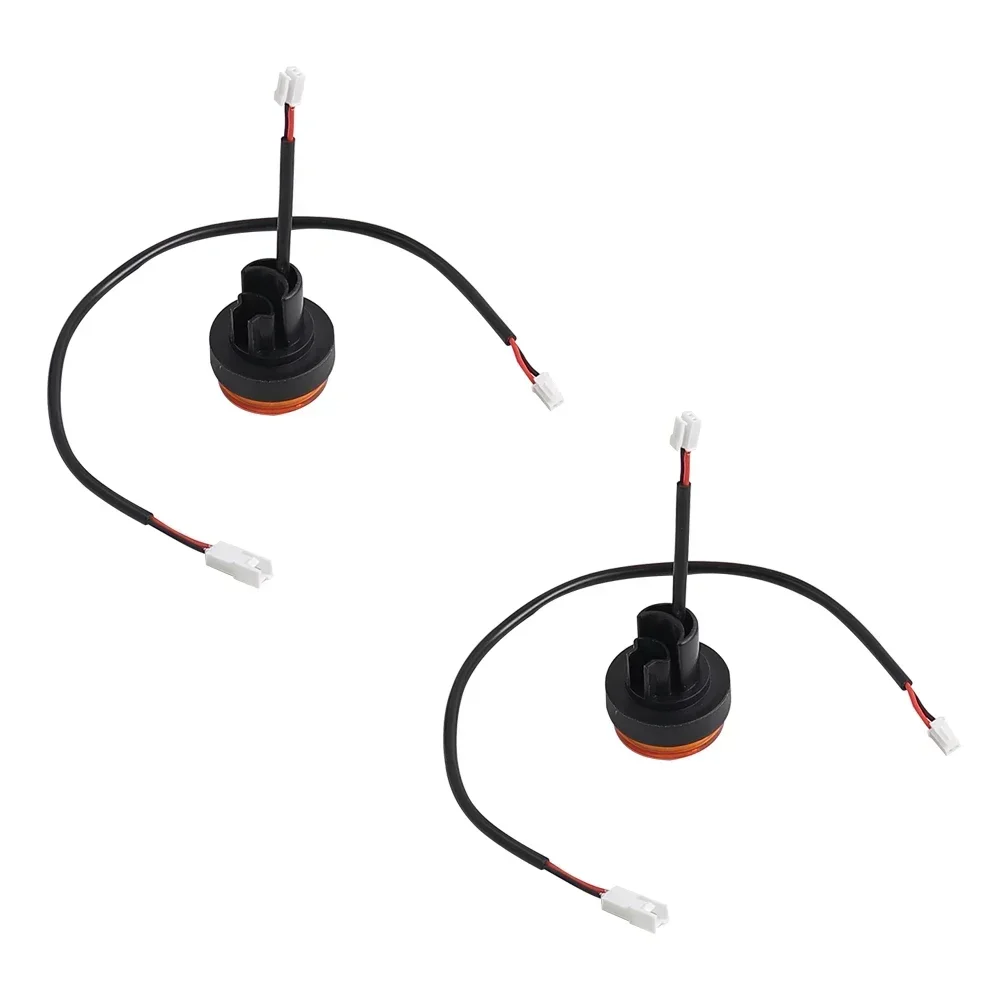Waterproof Turn Signal Light