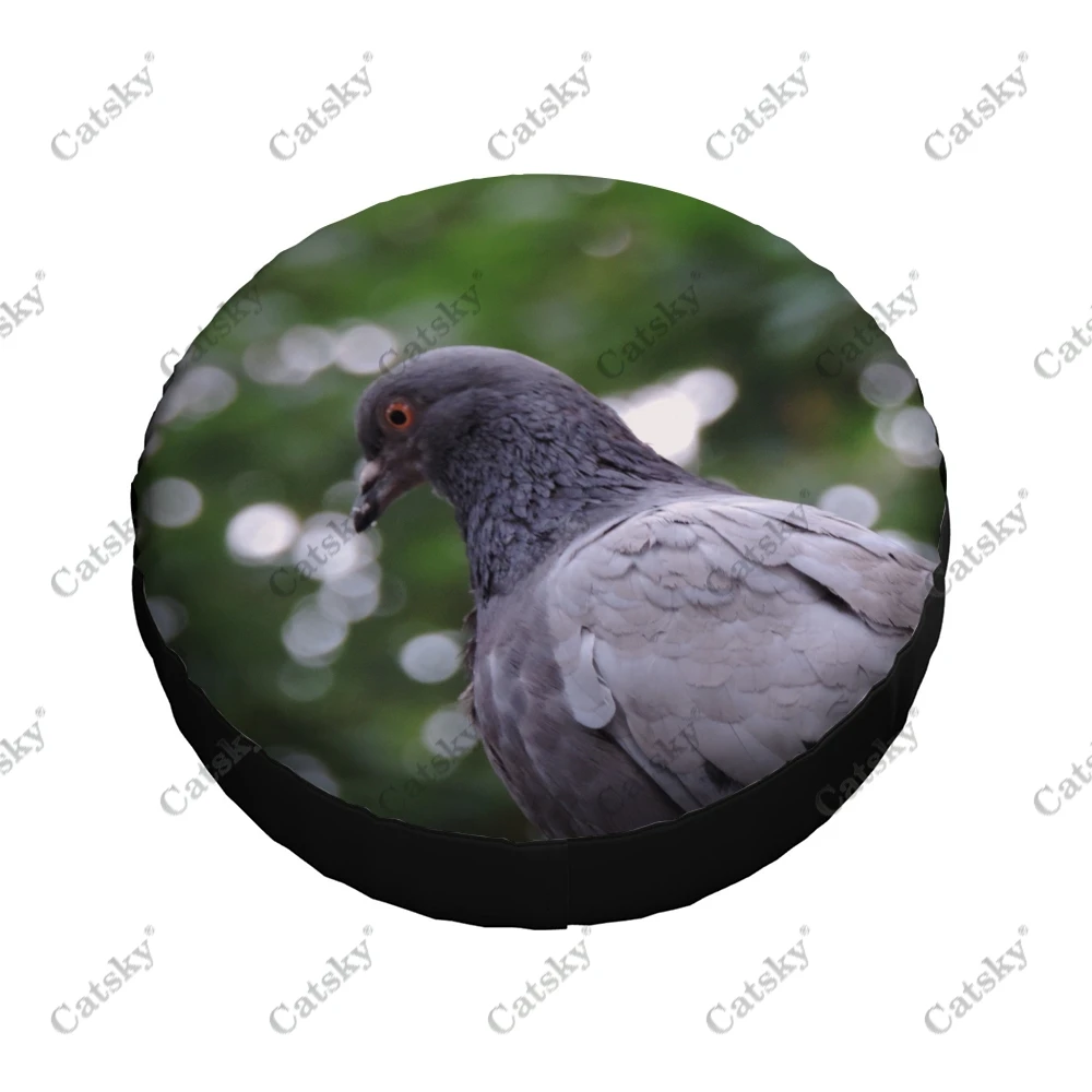 ���� ��ѱ� ����Ʈ ����� Ÿ�̾� Ŀ��, ��� Ÿ�̾� �� ��ȣ��, �ڵ��� Ʈ�� SUV ķ�� Ʈ���Ϸ���, Rv 14 ��ġ-17 ��ġ