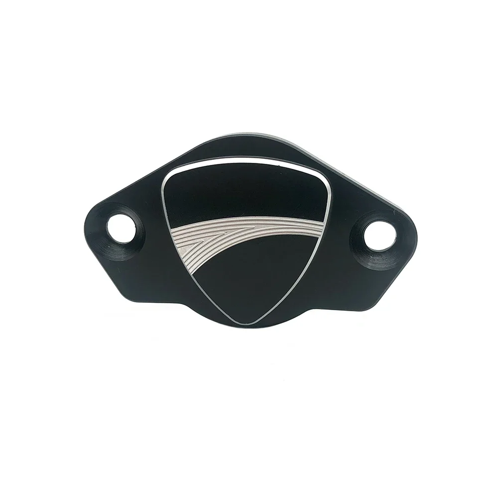 Coperchio Tappo Alternatore Per Ducati Monster 695 S2R S4R 1000/S Streetfighter 848 1100/S Hypermotard 820
