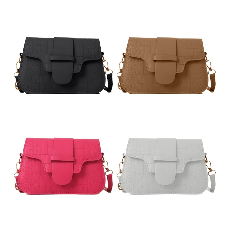

Stylish and Practical Shoulder Bags Women's Lightweight Bag for Work and Travel