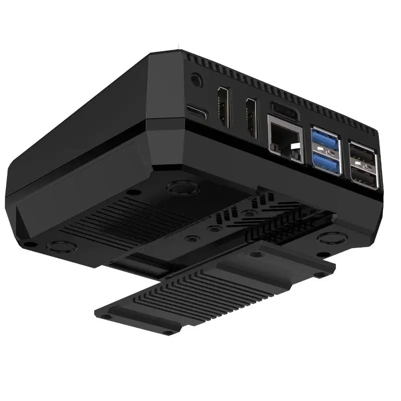 ˷̴ ձ Ͽ¡  ǳ PCIE SSD Ȯ ,   5 Ƹ  V3 M.2 NVME ̽