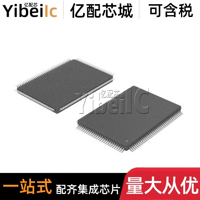 

MC56F8355MFGE LQFP-28