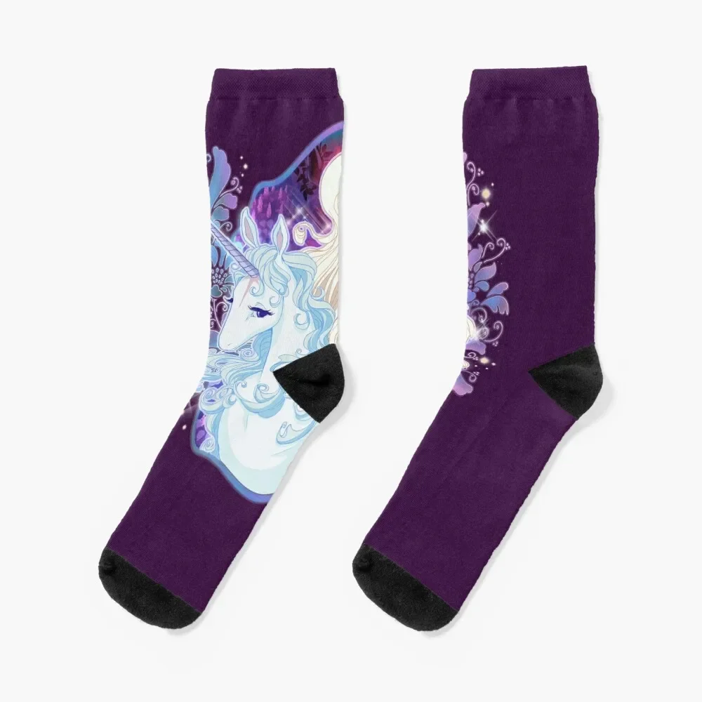 

Who am I  Socks Stockings compression bright garter Men Socks Luxury Brand Women's