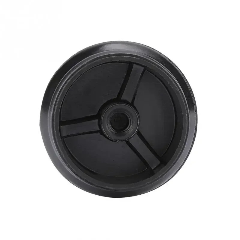 5Pcs/Set Lid for Cookware Pot Saucepan Kettle Replacement Knobs Cover Handles