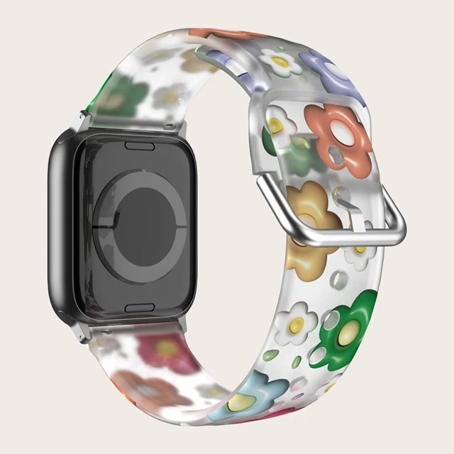  ġ   Ʈ, ĵ   Ʈ , iWatch ø 9, 8, 7, 6, 5, SE Ʈ 2, 44mm, 49mm, 45mm, 40mm, 41mm, 38mm