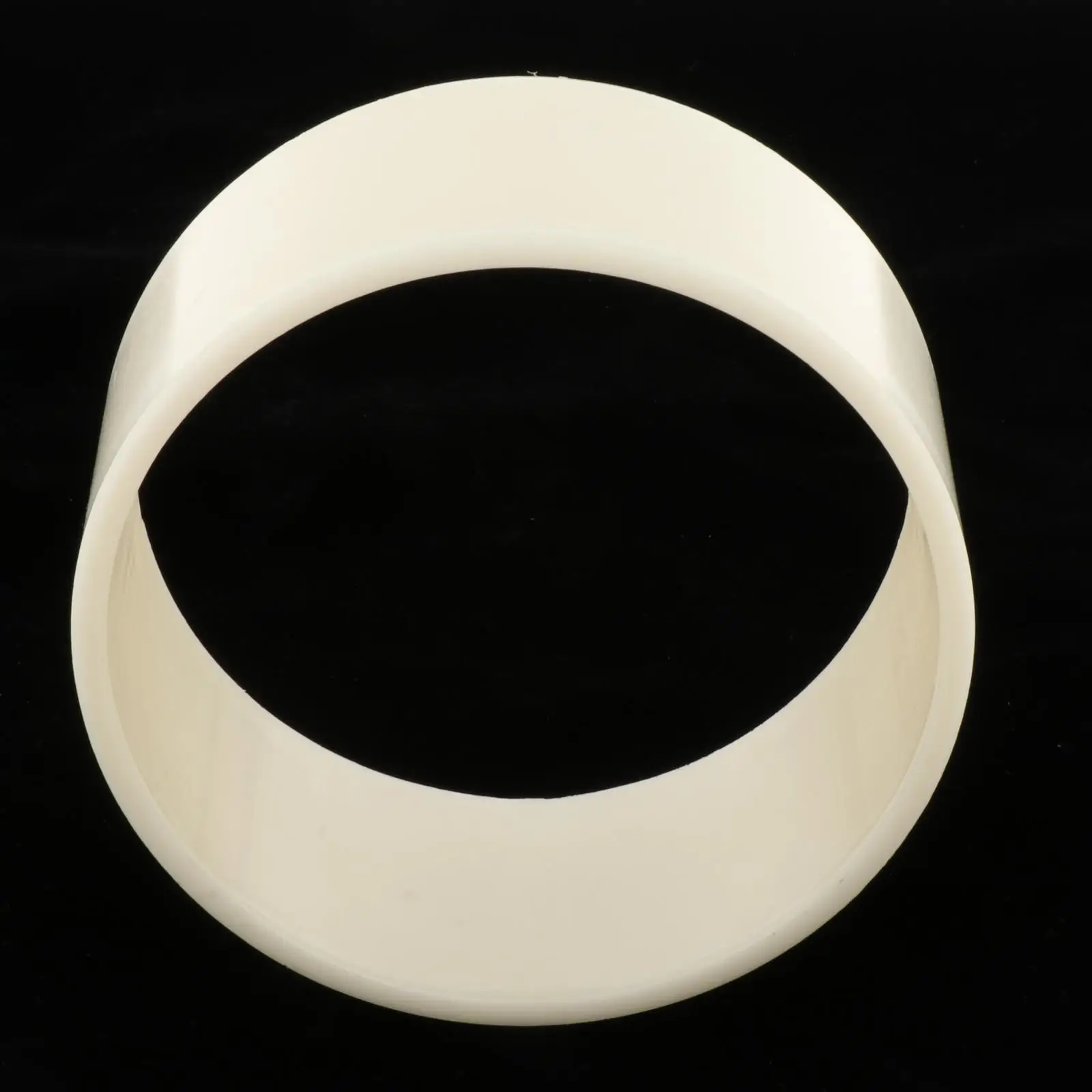 159mm Wear Ring 267000105 267000372 Replacement for RXT 4 255 260 Meet the