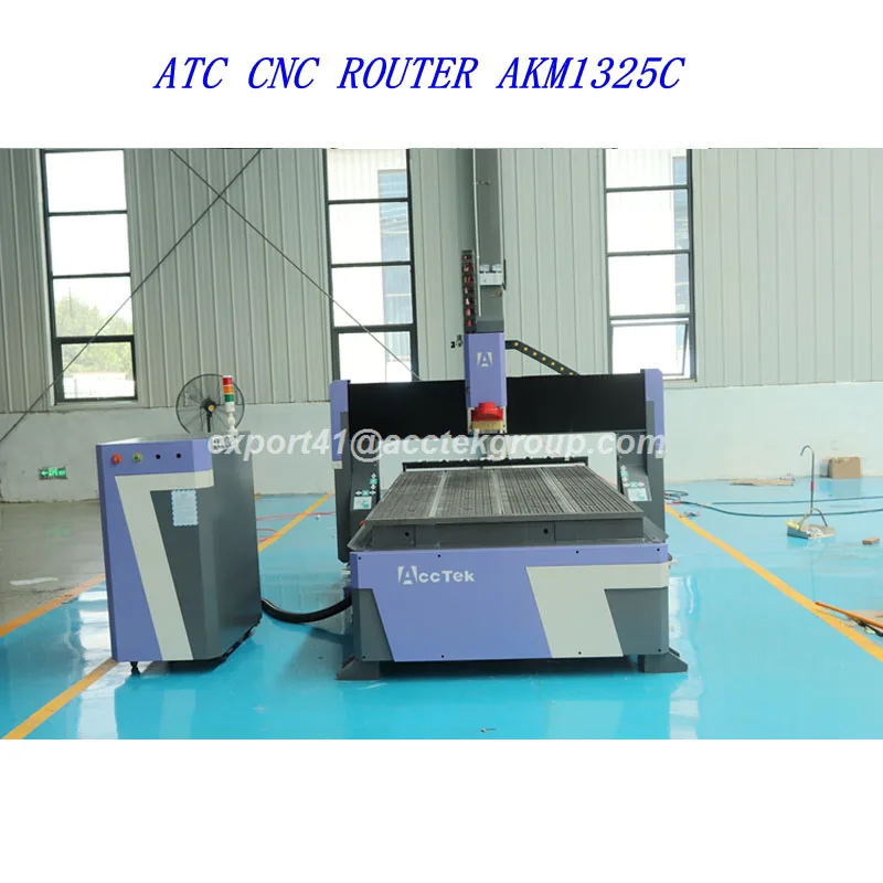 

Лучшая 1325 1530 ATC CNC роутер 3D CNC дерево 4 оси резьба по дереву резка для двери кухонный шкаф изготовление мебели