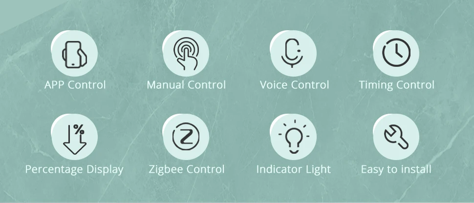 Computers e Electronics