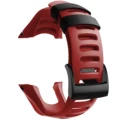 Red 1