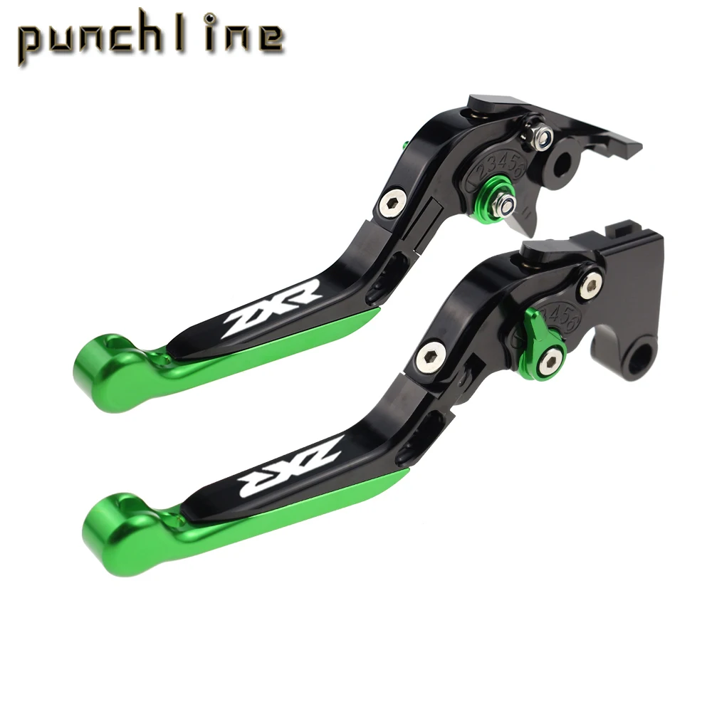 ̽ Ȯ 극ũ Ŭġ ,   ڵ Ʈ,   ZXR400  , ZXR 400 CNC ׼