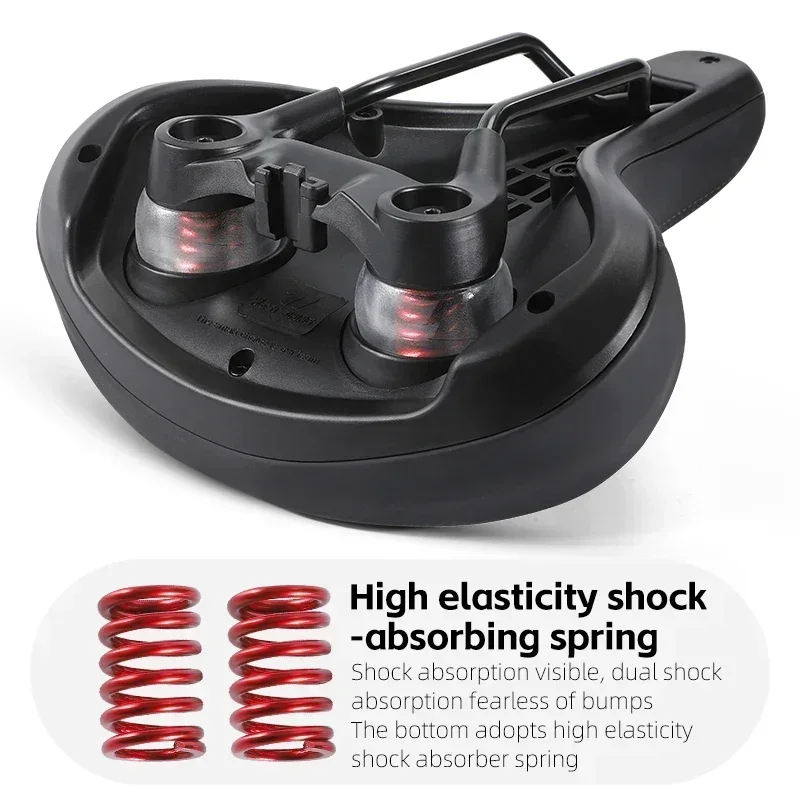 Slide image 84d41cc56f1c49e08cd6f6b712e85dbf