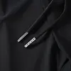 Running Pants Reflective Quick Dry Summer Jogging Trousers Men Gym Thin Cool Male Fishing Hiking Sports Long Pants Breathable 2