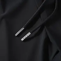 Running Pants Reflective Quick Dry Summer Jogging Trousers Men Gym Thin Cool Male Fishing Hiking Sports Long Pants Breathable 2
