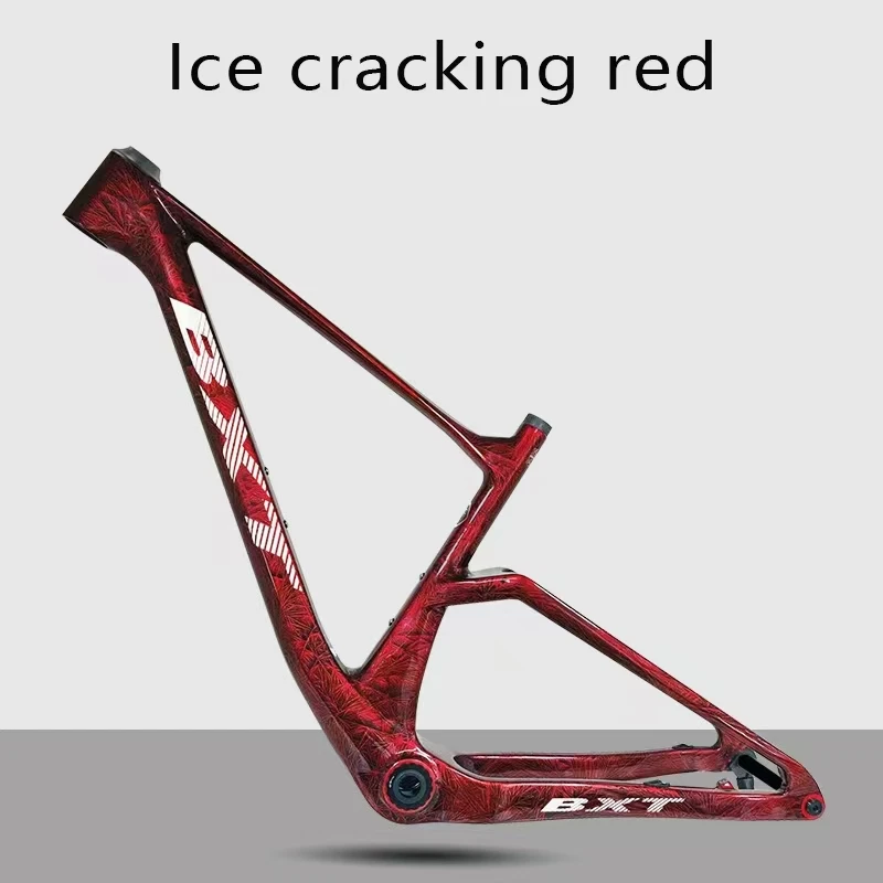 29rMTBフレーム未使用品 ★★ 148×12 / UDHハンガー / 68° 29rMTBフレーム未使用品 148×12 / UDHハンガー / 68° 29rMTBフレーム未