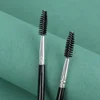 1Pc Soft Eyebrow Brush Eyelash Brush Professional Contouring Eye Brow Eyeliner Makeup Brushes Eyes Blending Cosmetic Brushes 5