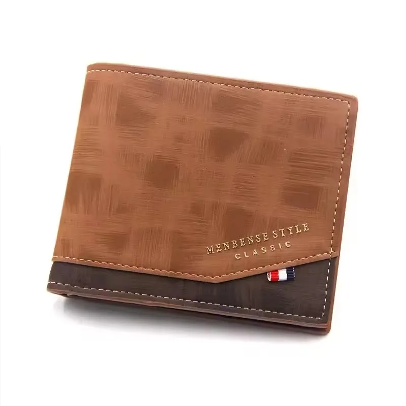 Light Brown1