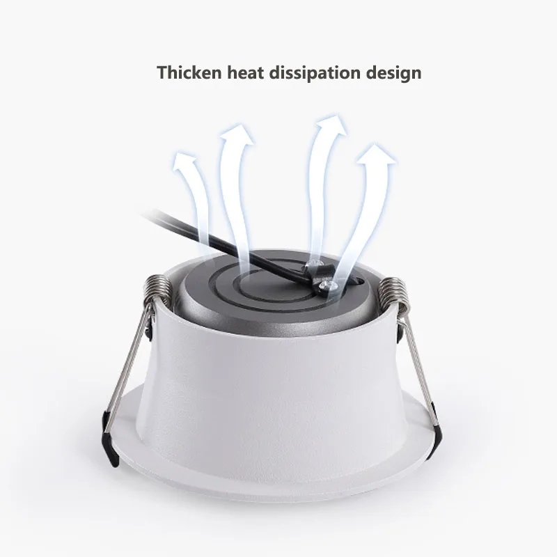 Ӹ    LED ٿƮ,     ۷ LED õ ƮƮ, ׸ , 5W, 7W, 9W, 12W, 15W, 20W