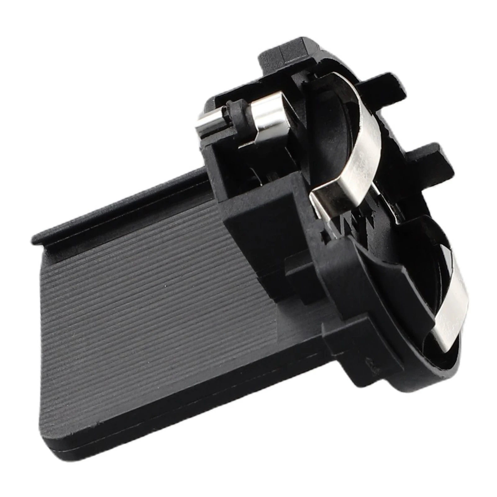 

Headlight Bulb Sockets For Passat 2016-2017 For Scirocco 2009-2017 Assembly For Touran 2009-2017 H7 Kits Parts