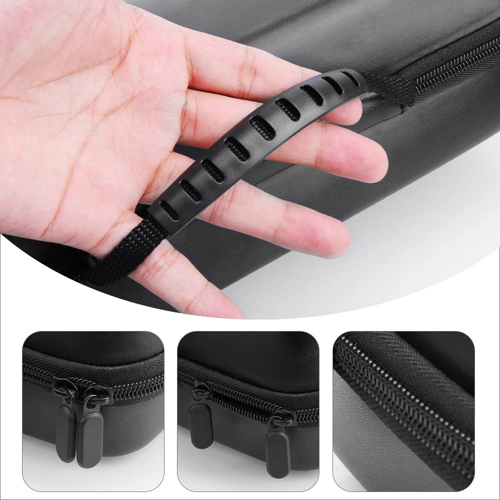 ASUS ROG Portable Storage Bag