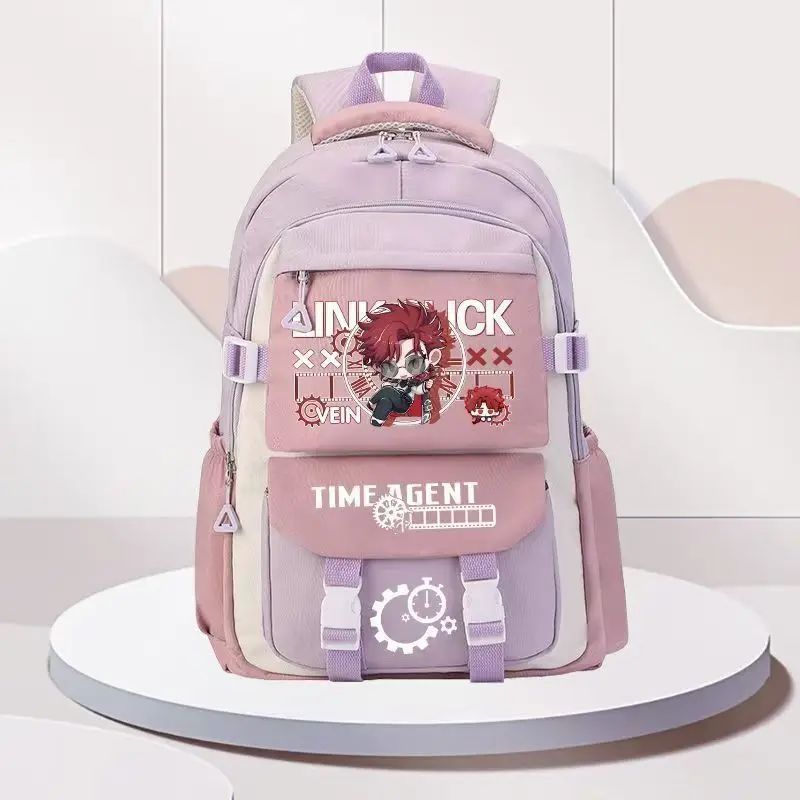 S09dfb790f6b24b97b8aedab9fefc9372L - Link Click Merch