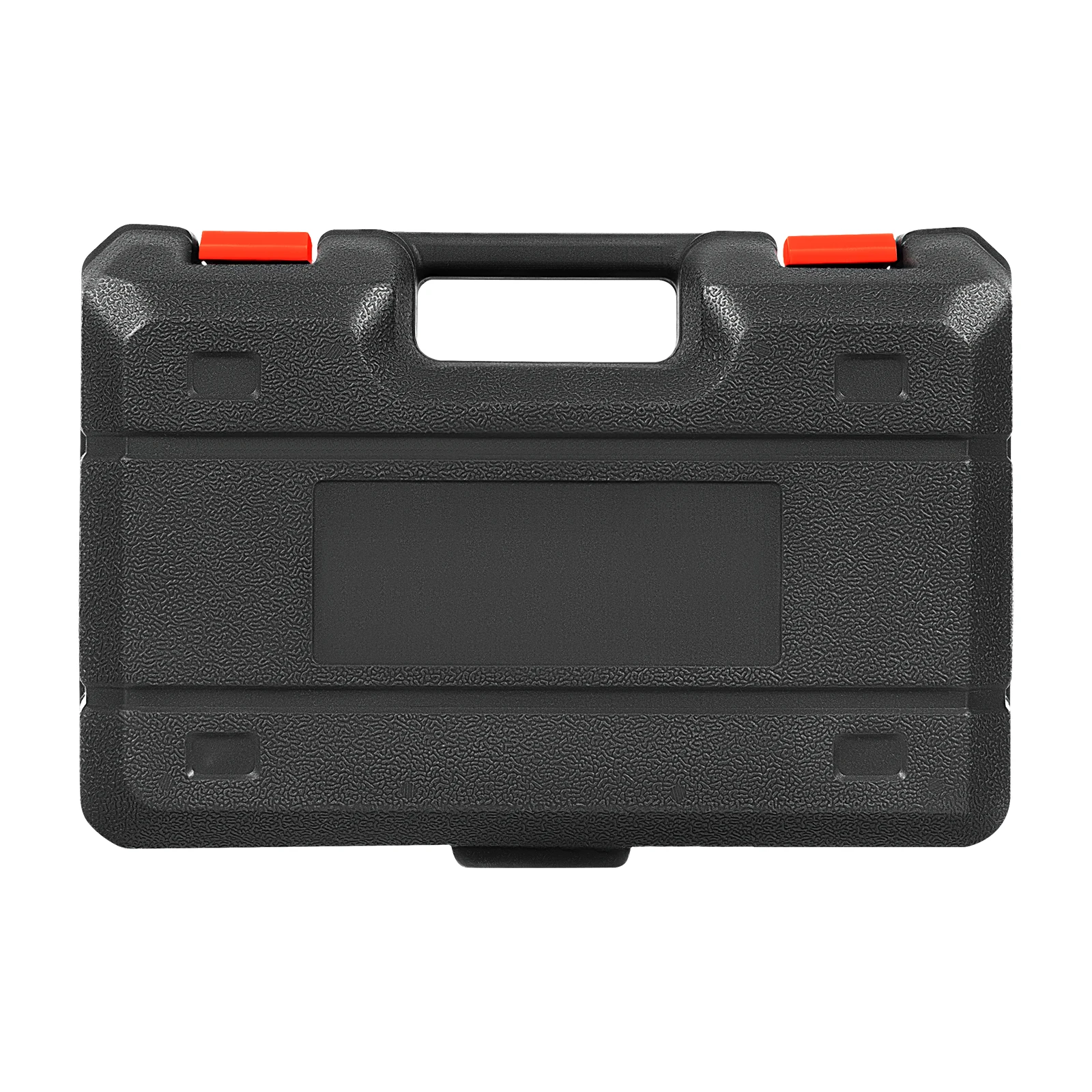 21V 2000mAh Handfliesenvibrationsgerät 6-stufig Einstellbare Fliesenverlegemaschine Elektrischer Vakuum-Saugnapf Zwei Akkus – Detail 14