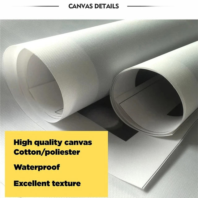 Inspiráló Állati Oroszlán Poszter És Nyomtatja A Modern Vászonfestmény Fali Művészet Képet Nappali Otthoni Dekorációhoz - Image 5