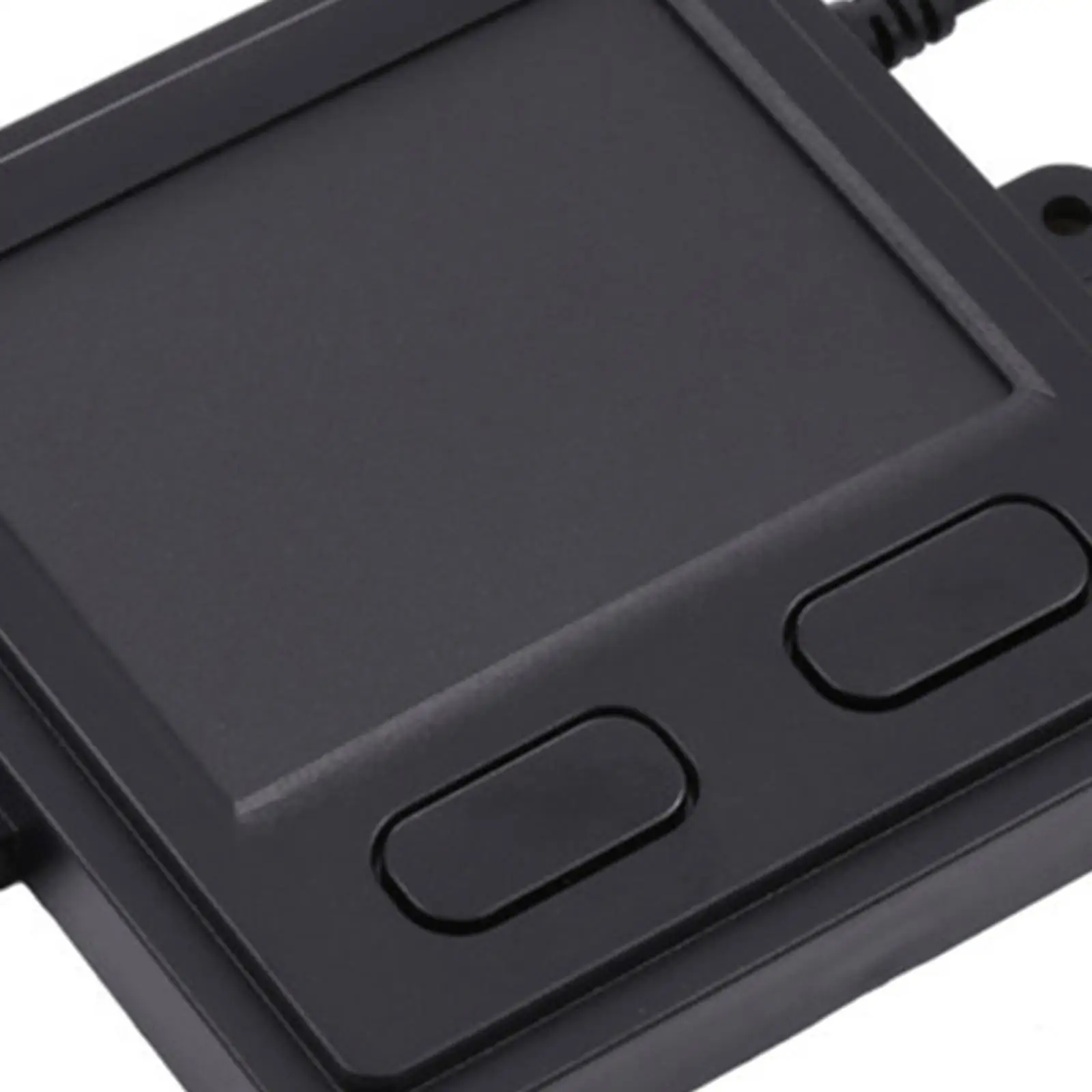 Wired USB Touchpad Trackpad Mouse Multifunction Premium Spare Parts, Easy to Use Professional Equipment for Laptop Business