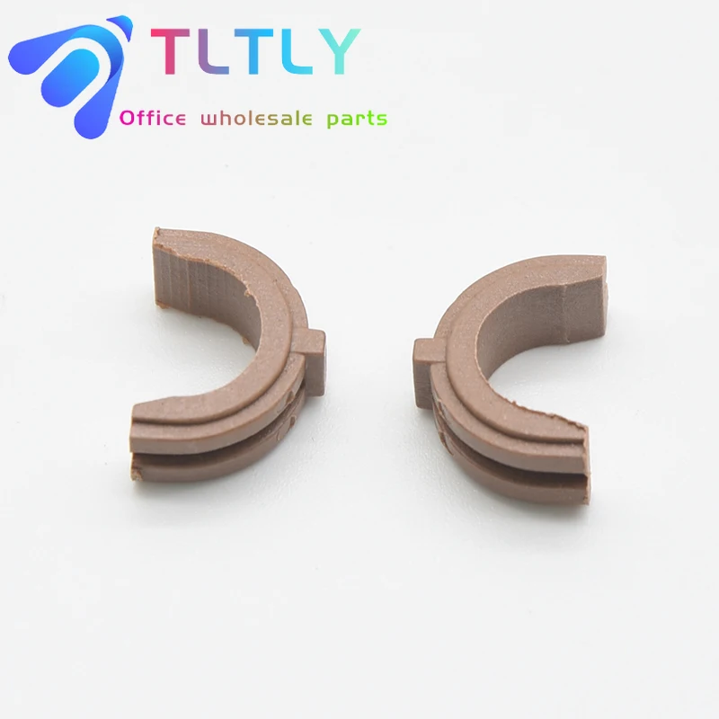 

10 наборов, фьюзер, Нижняя втулка ролика давления для CANON IR 2520 2525 2530 2535/IR2520 IR2525 IR2530 IR2535