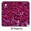 Magenta-L29
