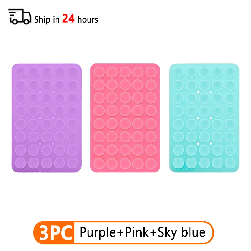 3PC Set 2
