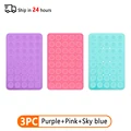 3PC Set 2