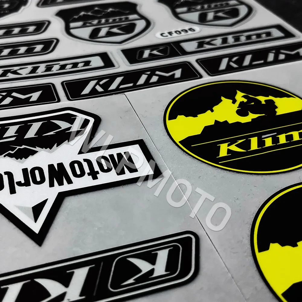  ݻ  ƼĿ, BMW R1150, 1200, 1250GS, Adv F850, 750 , ٵ , ٵ ̵ ڽ ̽ Į 