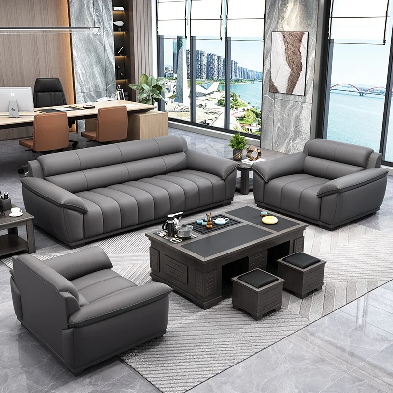 Cover Bean Bag Sofa Bed 2 People Inflatable Folding Bed Lazy Puff Sofa Slipcovers Giant Puffs Set Divano Letto Office Furniture