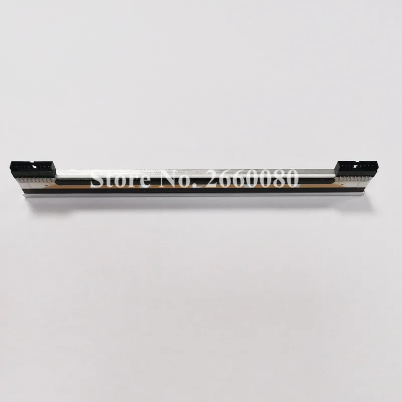 Xprinter XP420B Printhead XP-420B DT108B 450B 460B 490B 425B Printers Thermal Printhead print head