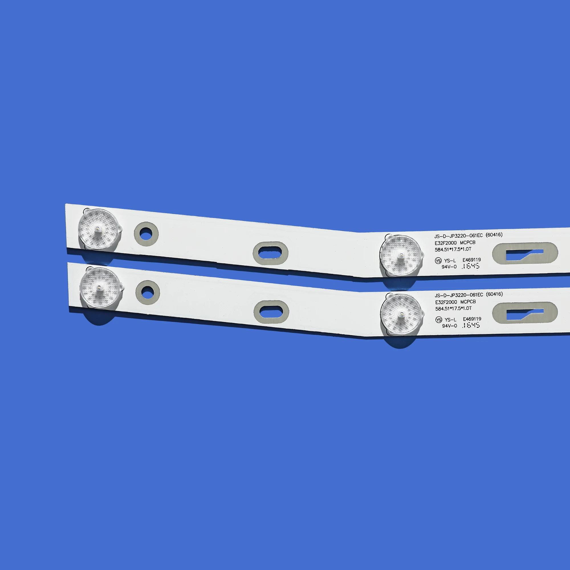 AKAI JS-D-JP3220-061EC E32F2000 MCPCB AKTV3222 NUOVA ST3151A05-8 V320BJ7-PE1 AKTV3212 AKTV3216  LED Ʈ Ʈ, 6 