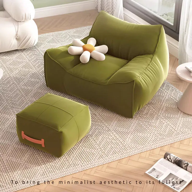 Divano Con Accento Europeo Balcone All'Aperto Per Il Tempo Libero Leggi Divano Advanced Sense Lounge Trendy Sofas Sala De Estar Mobili Da Soggiorno