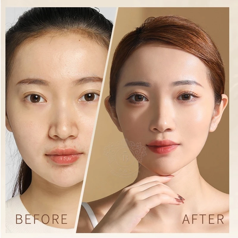 TFIT 3-color Concealer Palette Professional Makeup Conceal Cream Dark Circle Correcting Face Primer Eye Makeup Korea Cosmetic sponge head concealer liquid concealer makeup concealer waterproof concealer face concealer face concealer pen concealer powder concealer palette concealer foundation cream