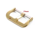 A-Gold-19mm